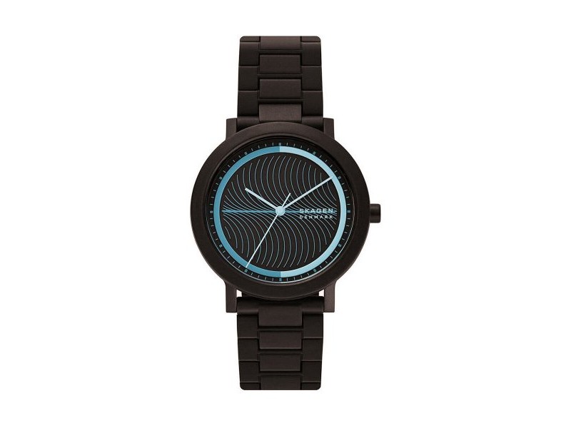Мъжки часовник Skagen CAVIAR (Ø 41 mm)