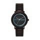 Мъжки часовник Skagen CAVIAR (Ø 41 mm)