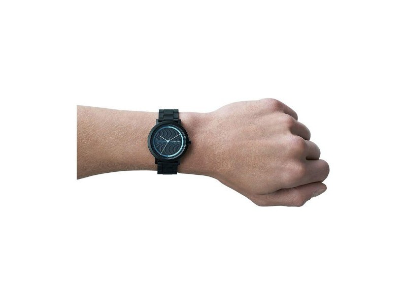 Мъжки часовник Skagen CAVIAR (Ø 41 mm)