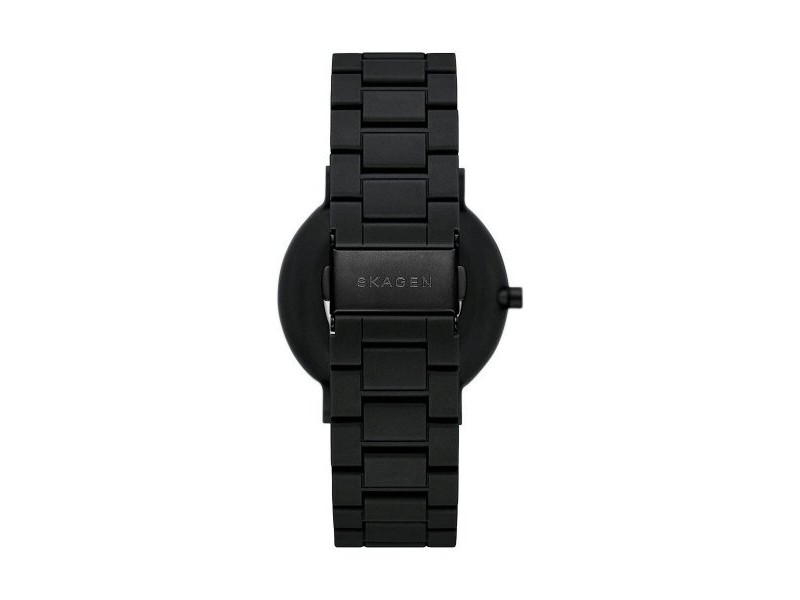 Мъжки часовник Skagen CAVIAR (Ø 41 mm)