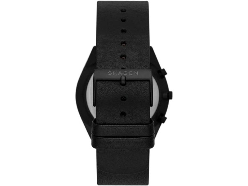 Мъжки часовник Skagen GRENEN CHRONOGRAPH