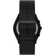 Мъжки часовник Skagen GRENEN CHRONOGRAPH