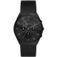 Мъжки часовник Skagen GRENEN CHRONOGRAPH