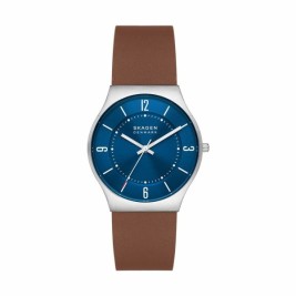 Мъжки часовник Skagen SKW6852