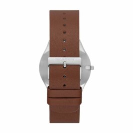 Мъжки часовник Skagen SKW6852