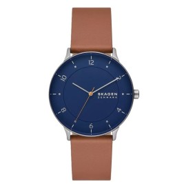 Мъжки часовник Skagen RIIS (Ø 40 mm)