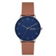 Мъжки часовник Skagen RIIS (Ø 40 mm)