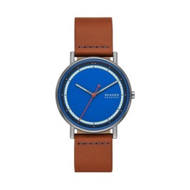 Мъжки часовник Skagen SIGNATUR (Ø 40 mm)