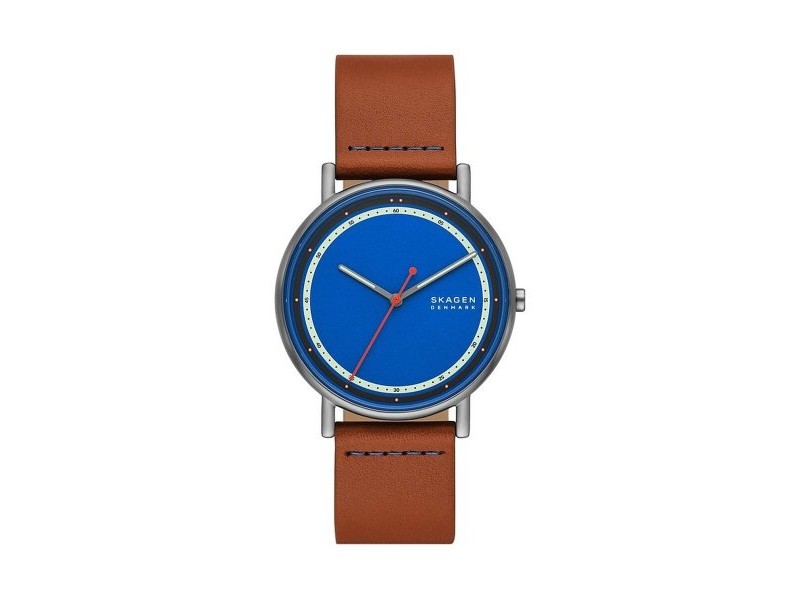 Мъжки часовник Skagen SIGNATUR (Ø 40 mm)