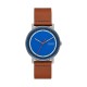 Мъжки часовник Skagen SIGNATUR (Ø 40 mm)