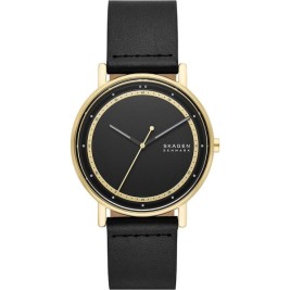 Мъжки часовник Skagen SIGNATUR (Ø 40 mm)