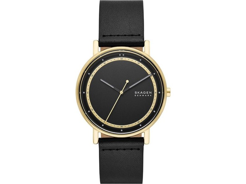 Мъжки часовник Skagen SIGNATUR (Ø 40 mm)