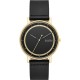 Мъжки часовник Skagen SIGNATUR (Ø 40 mm)