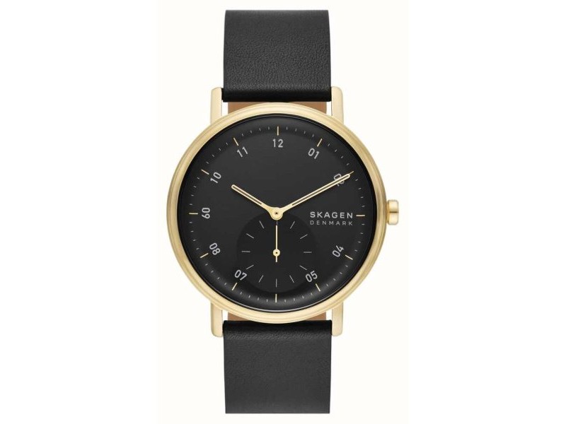 Мъжки часовник Skagen KUPPEL LILLE (Ø 44 mm)