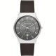 Мъжки часовник Skagen SUNDBY TITANIUM (Ø 40 mm)