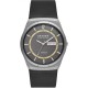 Мъжки часовник Skagen MELBYE TITANIUM (Ø 43 mm)