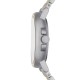 Мъжки часовник Skagen SKW6921 Сребрист (Ø 40 mm) Мъжки часовник Skagen SKW6921 Сребрист (Ø 40 mm)