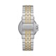 Мъжки часовник Skagen SKW6921 Сребрист (Ø 40 mm) Мъжки часовник Skagen SKW6921 Сребрист (Ø 40 mm)