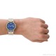 Мъжки часовник Skagen SKW6921 Сребрист (Ø 40 mm) Мъжки часовник Skagen SKW6921 Сребрист (Ø 40 mm)