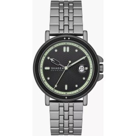 Мъжки часовник Skagen SIGNATUR SPORT (Ø 40 mm)
