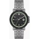 Мъжки часовник Skagen SIGNATUR SPORT (Ø 40 mm)