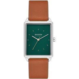 Мъжки часовник Skagen HAGEN