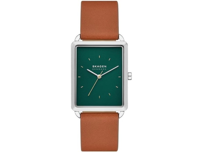 Мъжки часовник Skagen HAGEN
