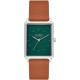 Мъжки часовник Skagen HAGEN