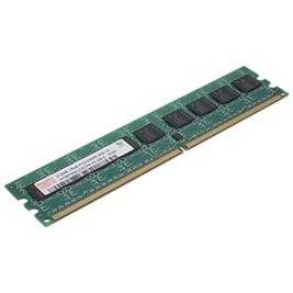 RAM памет Fujitsu PY-ME32UG2 32 GB DDR4 3200 MHz