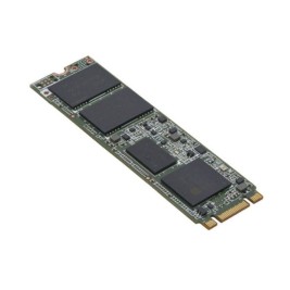 Твърд диск Fujitsu PY-BS48PEA 480 GB SSD