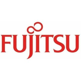 Поставка за таван за проектор Fujitsu PY-FBM01