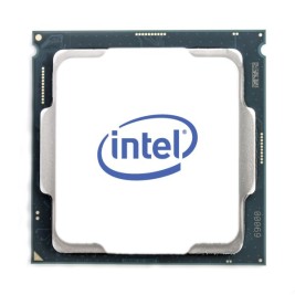 процесор Fujitsu PY-CP66XG Intel Xeon Silver 4410Y