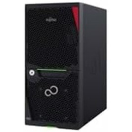 Сървър Fujitsu Prymergy TX1310M5 16 GB RAM Intel Xeon E-2324G