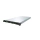 Сървър Fujitsu RX2530M7 Intel Xeon Silver 4410Y 32 GB RAM Сървър Fujitsu RX2530M7 Intel Xeon Silver 4410Y 32 GB RAM