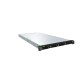 Сървър Fujitsu RX2530M7 Intel Xeon Silver 4410Y 32 GB RAM Сървър Fujitsu RX2530M7 Intel Xeon Silver 4410Y 32 GB RAM