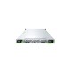 Сървър Fujitsu RX2530M7 Intel Xeon Silver 4410Y 32 GB RAM Сървър Fujitsu RX2530M7 Intel Xeon Silver 4410Y 32 GB RAM