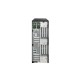 Сървър Fujitsu PRIMERGY TX2550 M7 Intel Xeon Silver 4410Y 32 GB RAM
