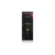 Сървър Fujitsu PY TX2550 M7 32 GB RAM