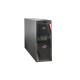 Сървър Fujitsu PY TX2550 M7 32 GB RAM