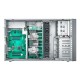Сървър Fujitsu PY TX2550 M7 32 GB RAM