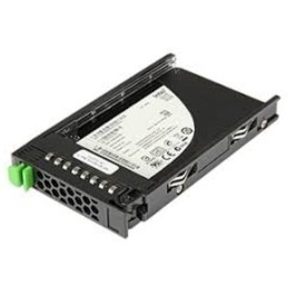 Твърд диск Fujitsu PY-SS19NQ 1,92 TB SSD