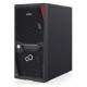 Сървър Fujitsu Prymergy TX1310M5 16 GB RAM Intel Xeon E-2324G 2 TB Сървър Fujitsu Prymergy TX1310M5 16 GB RAM Intel Xeon E-2324G 2 TB