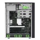 Сървър Fujitsu Prymergy TX1310M5 16 GB RAM Intel Xeon E-2324G 2 TB Сървър Fujitsu Prymergy TX1310M5 16 GB RAM Intel Xeon E-2324G 2 TB