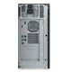 Сървър Fujitsu Prymergy TX1310M5 16 GB RAM Intel Xeon E-2324G 2 TB Сървър Fujitsu Prymergy TX1310M5 16 GB RAM Intel Xeon E-2324G 2 TB