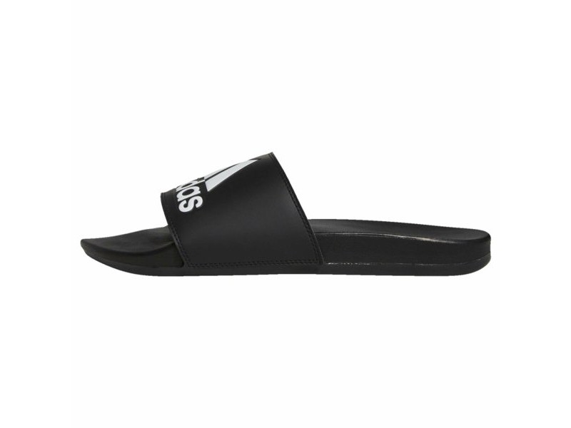 Джапанки за деца Adidas