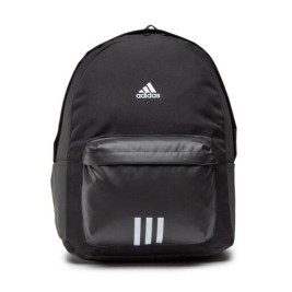 Спортна Раница CLSC BOS 3S BP Adidas  HG0348 Черен