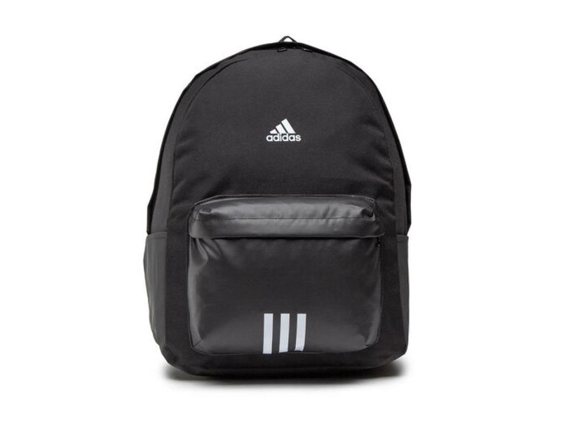 Спортна Раница CLSC BOS 3S BP Adidas  HG0348 Черен