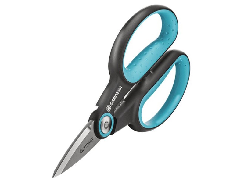 Ножици за подрязване Gardena HerbCut