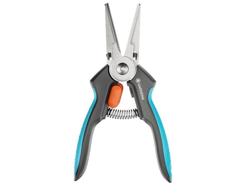 Ножици за подрязване Gardena GripCut