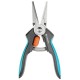 Ножици за подрязване Gardena GripCut